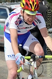 7 juin 2009 le crouais (188)